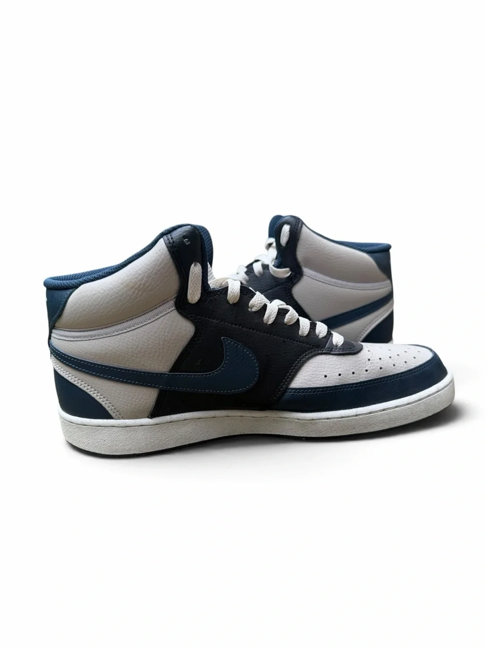 Nike new without